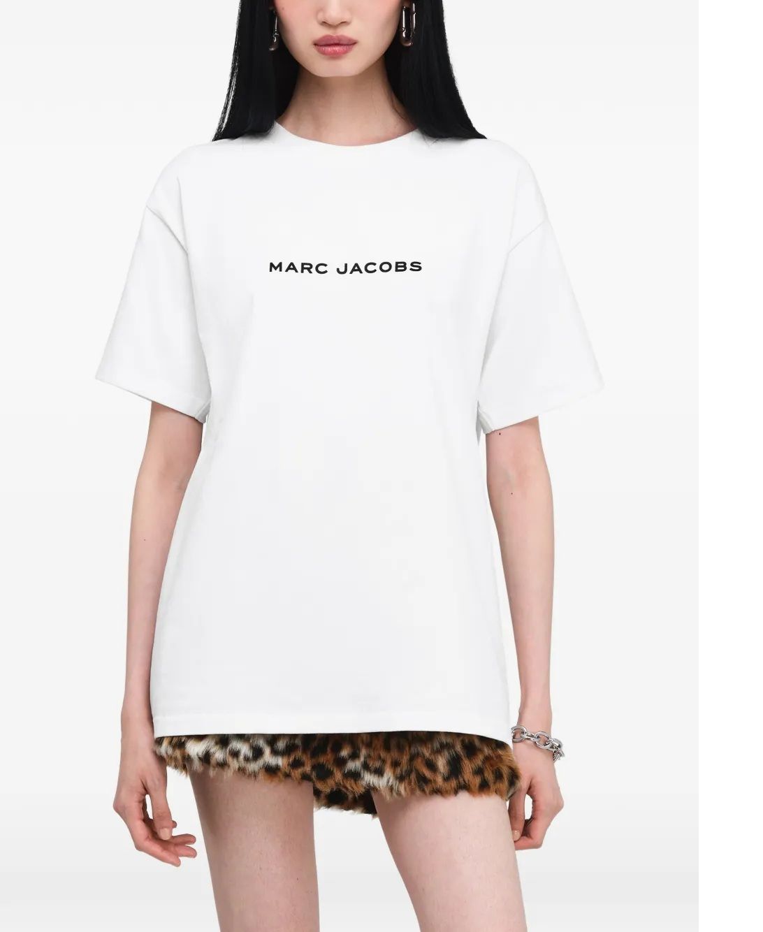 Marc Jacobs Women T-Shirt Marc Jacobs T-Shirt Donna