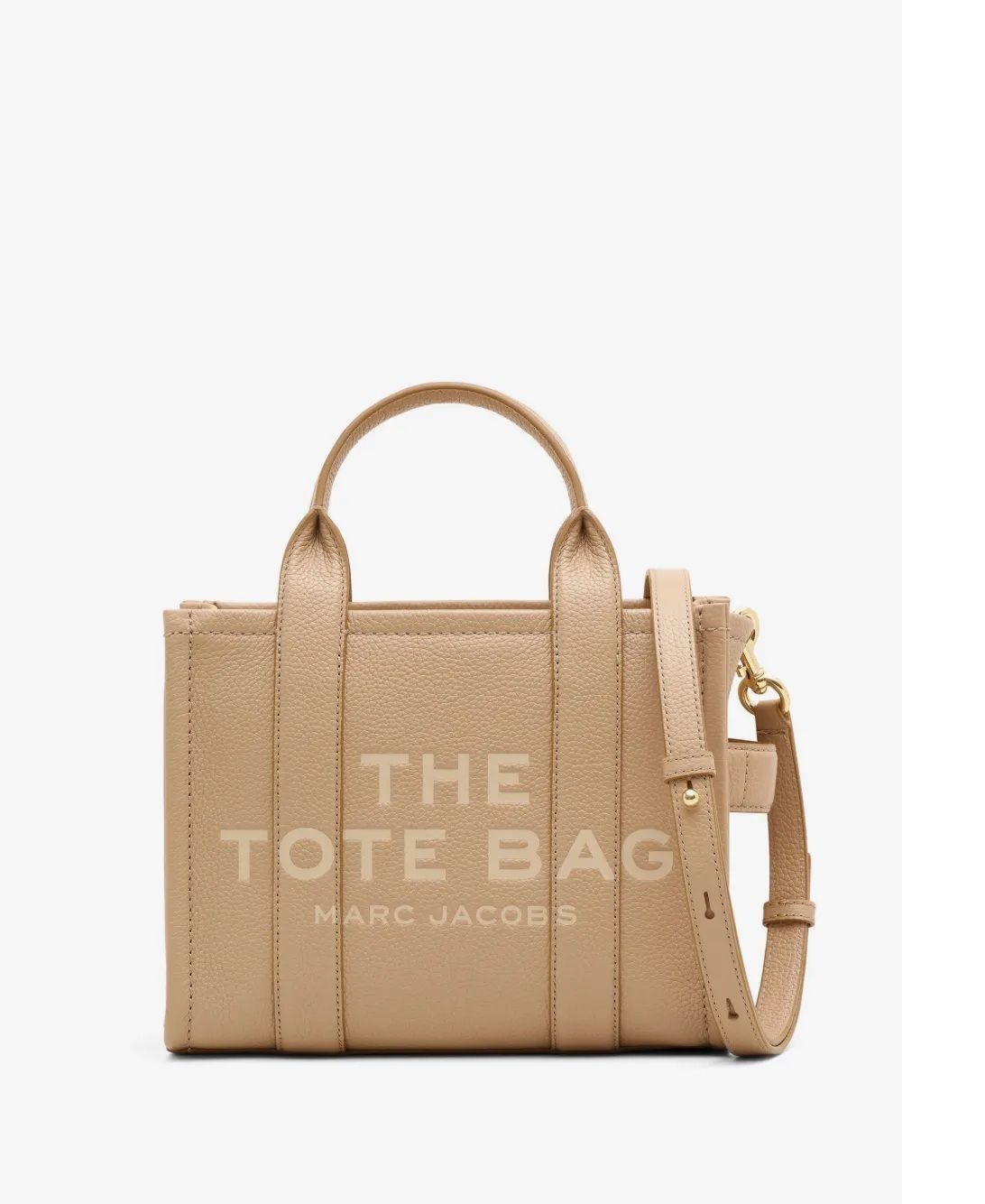 Marc Jacobs Borsa Donna The Small Tote Marc Jacobs Borsa Donna The Small Tote