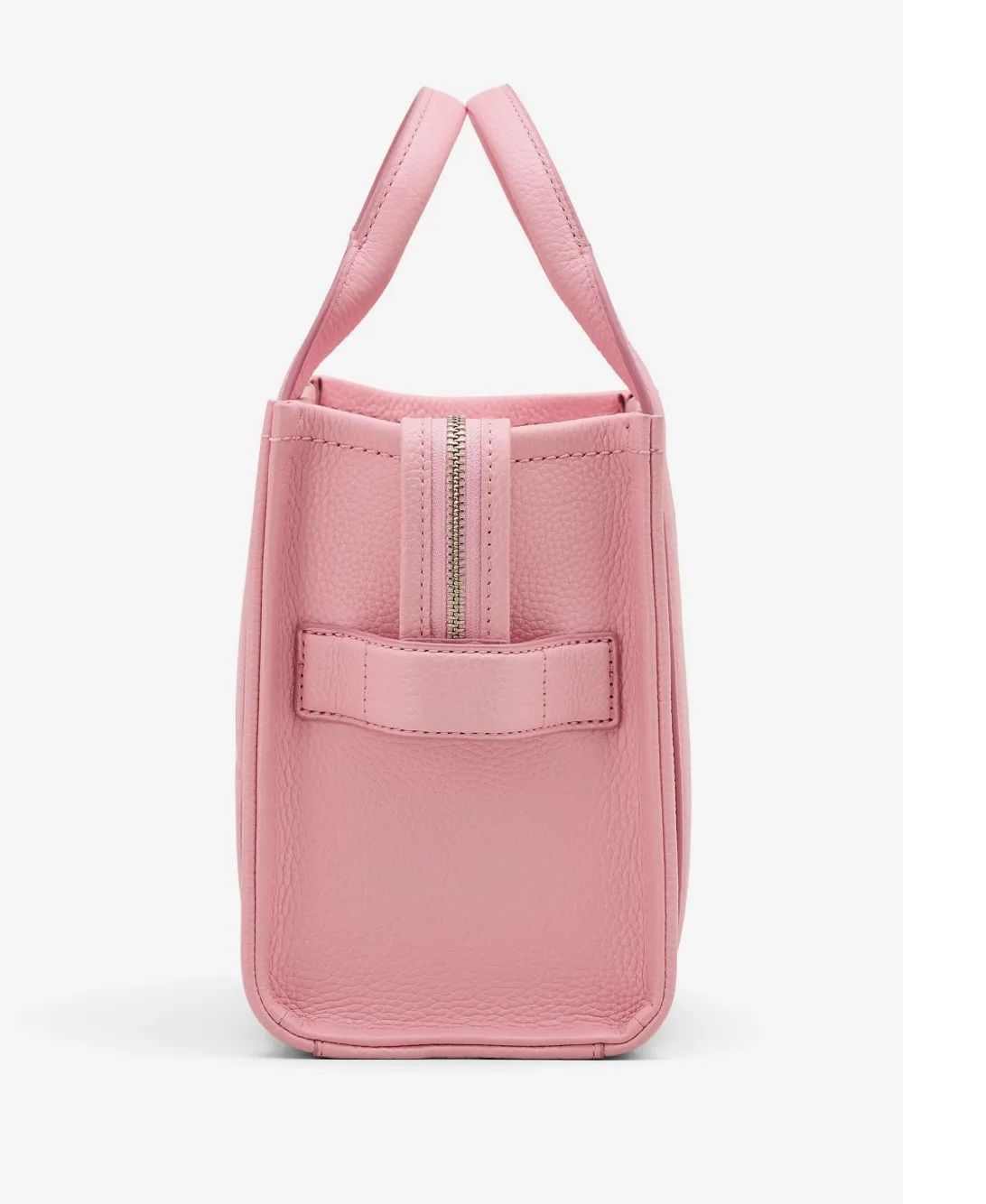 Marc Jacobs Women Shoulder Bag The Small Tote Marc Jacobs Borsa Donna The Small Tote