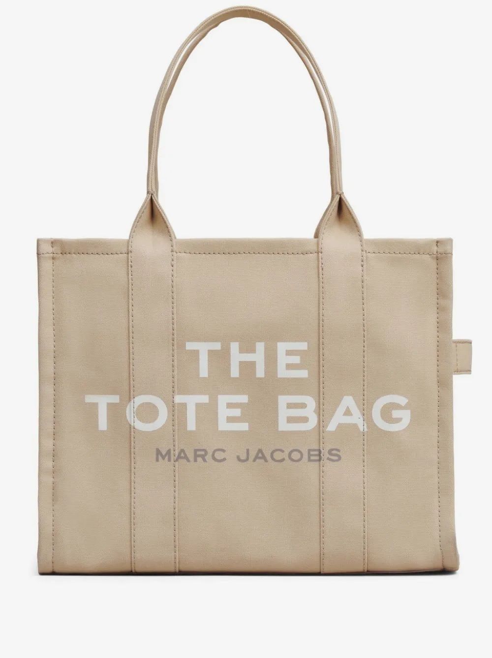 Marc Jacobs Women Shoulder Bag The Large Tote Marc Jacobs Borsa Donna The Large Tote