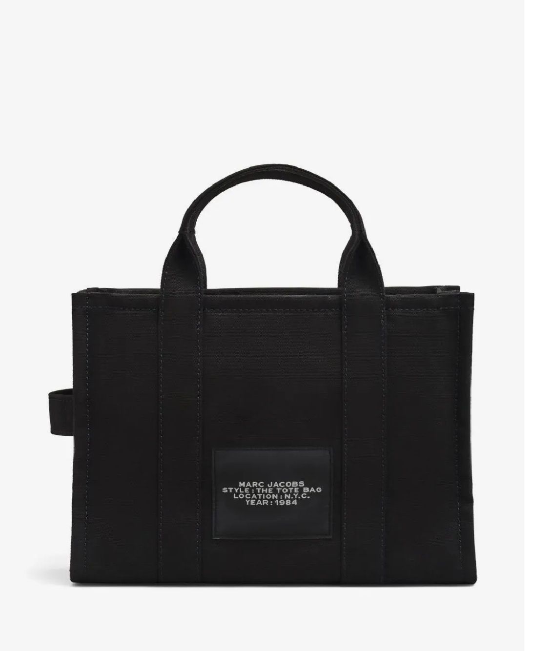Marc Jacobs Women Shoulder Bag The Medium Tote Marc Jacobs Borsa Donna The Medium Tote