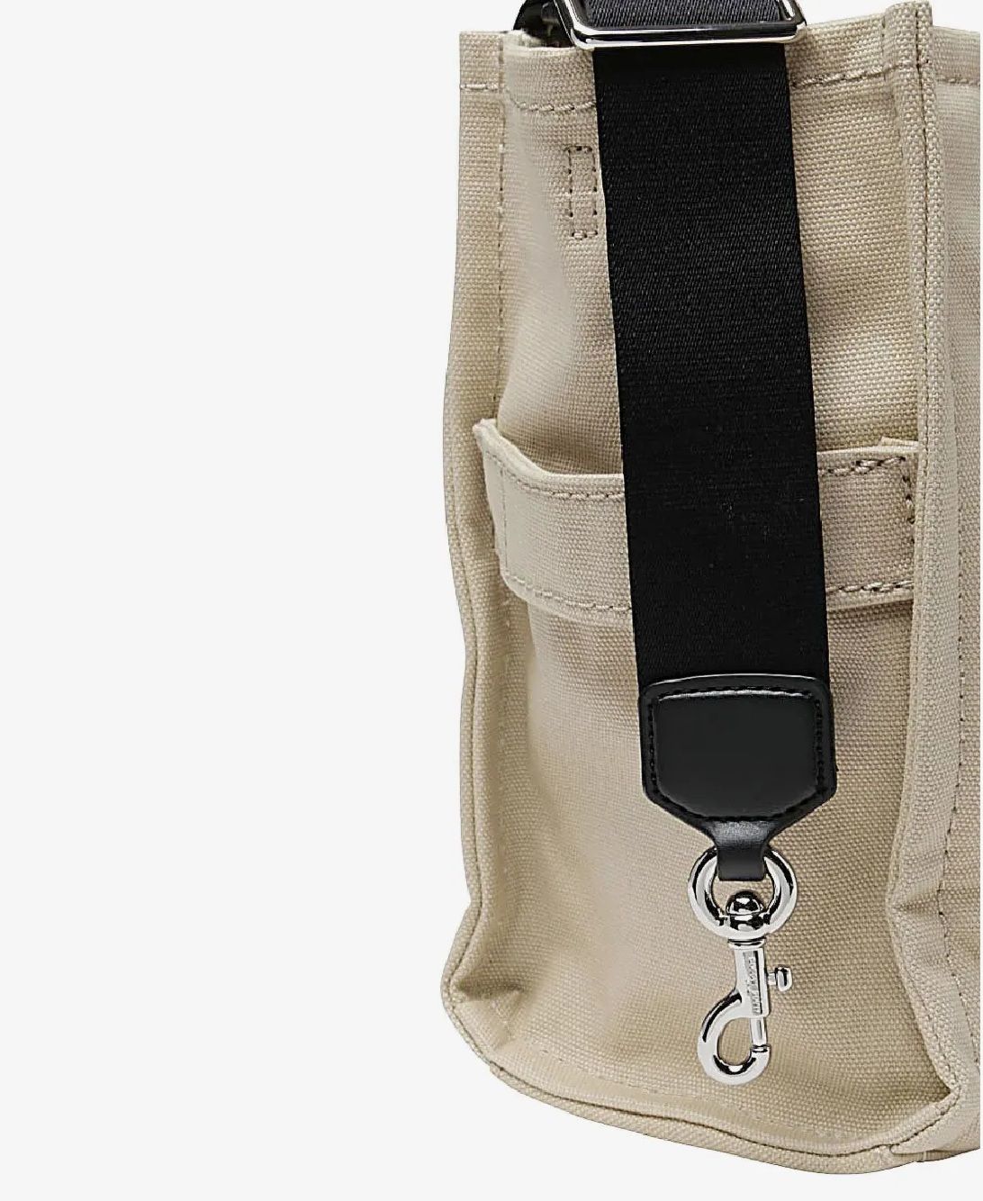 Marc Jacobs Women Shoulder Bag The Medium Tote Marc Jacobs Borsa Donna The Medium Tote