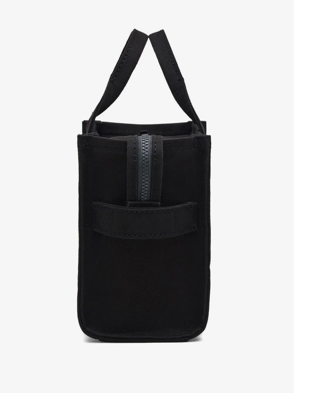 Marc Jacobs Women Shoulder Bag The Small Tote Marc Jacobs Borsa Donna The Small Tote