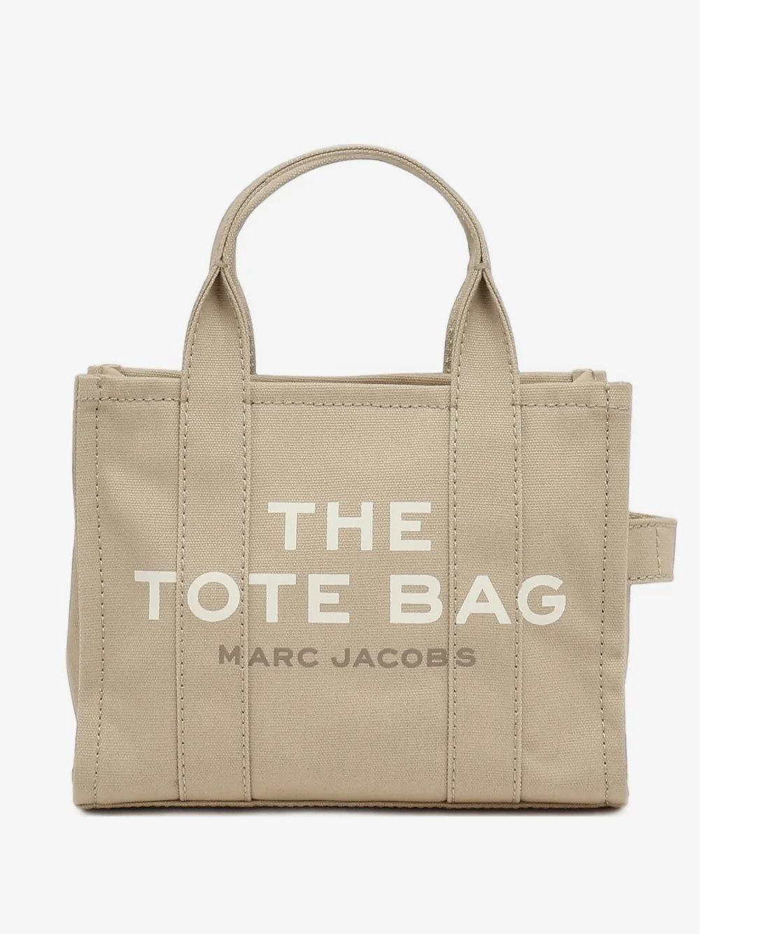 Marc Jacobs Borsa Donna The Small Tote Marc Jacobs Borsa Donna The Small Tote