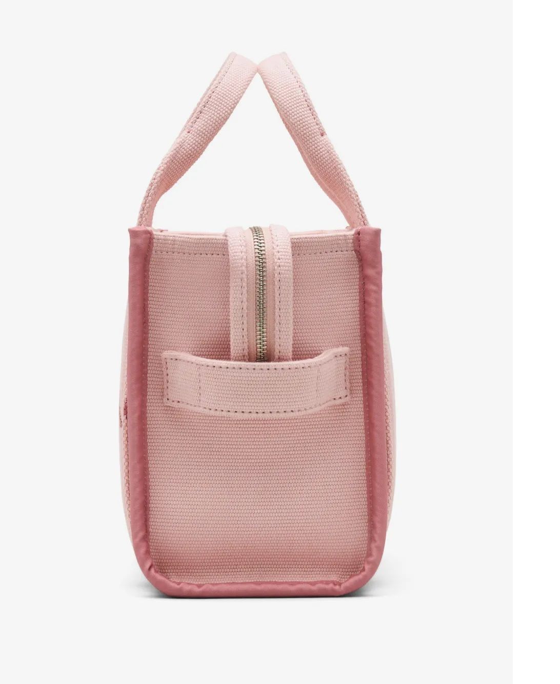 Marc Jacobs Women Shoulder Bag The Small Tote Marc Jacobs Borsa Donna The Small Tote