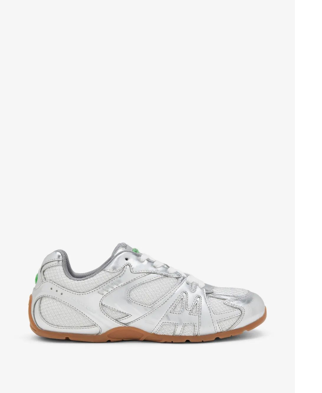 Marc Jacobs Women Sneakers The 72 Spring Marc Jacobs Sneakers Donna The 72 Spring