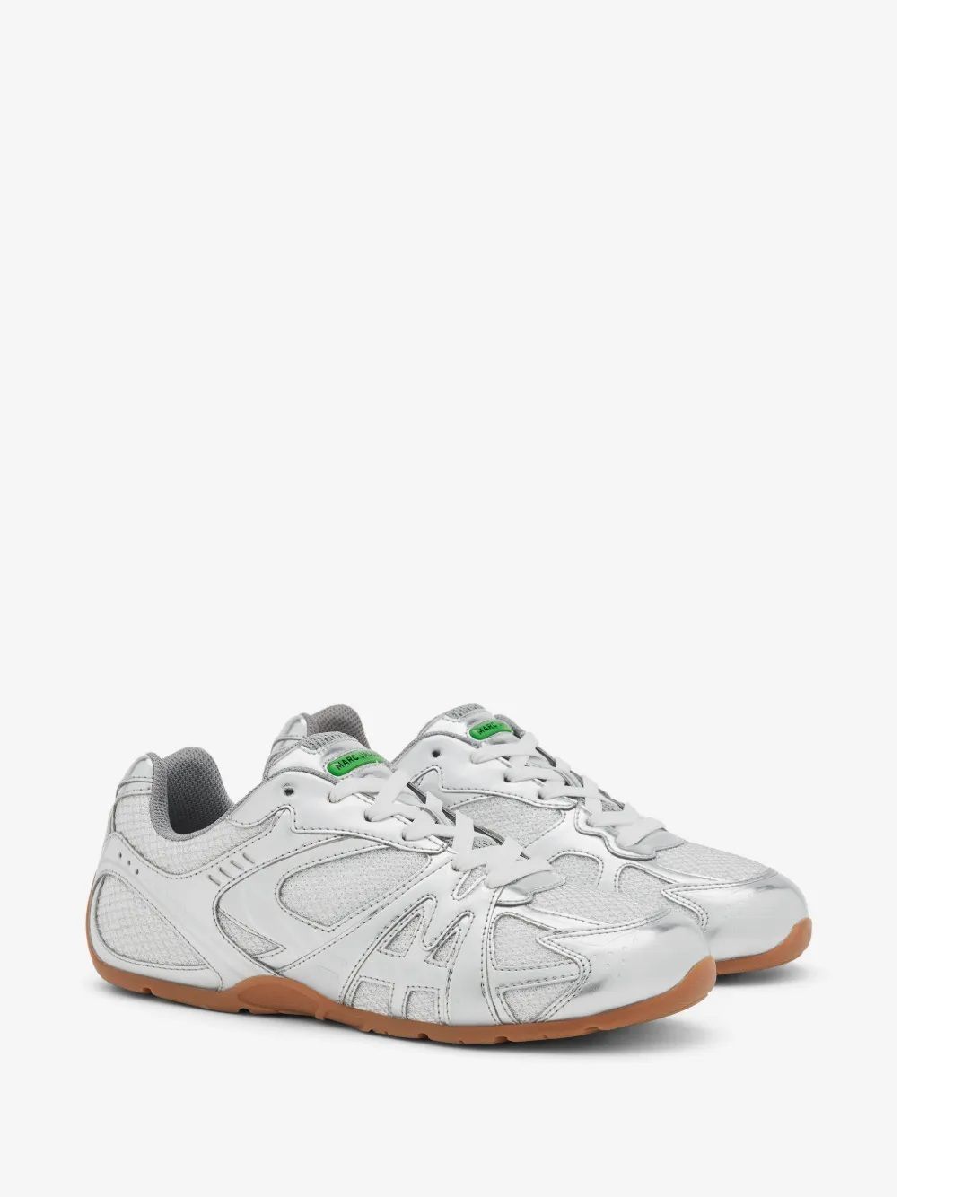 Marc Jacobs Women Sneakers The 72 Spring Marc Jacobs Sneakers Donna The 72 Spring