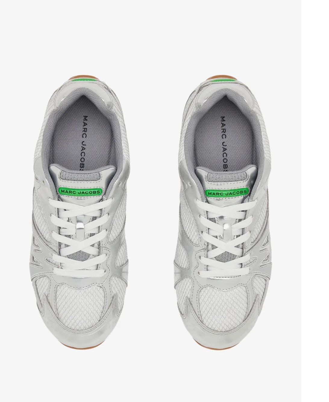 Marc Jacobs Women Sneakers The 72 Spring Marc Jacobs Sneakers Donna The 72 Spring