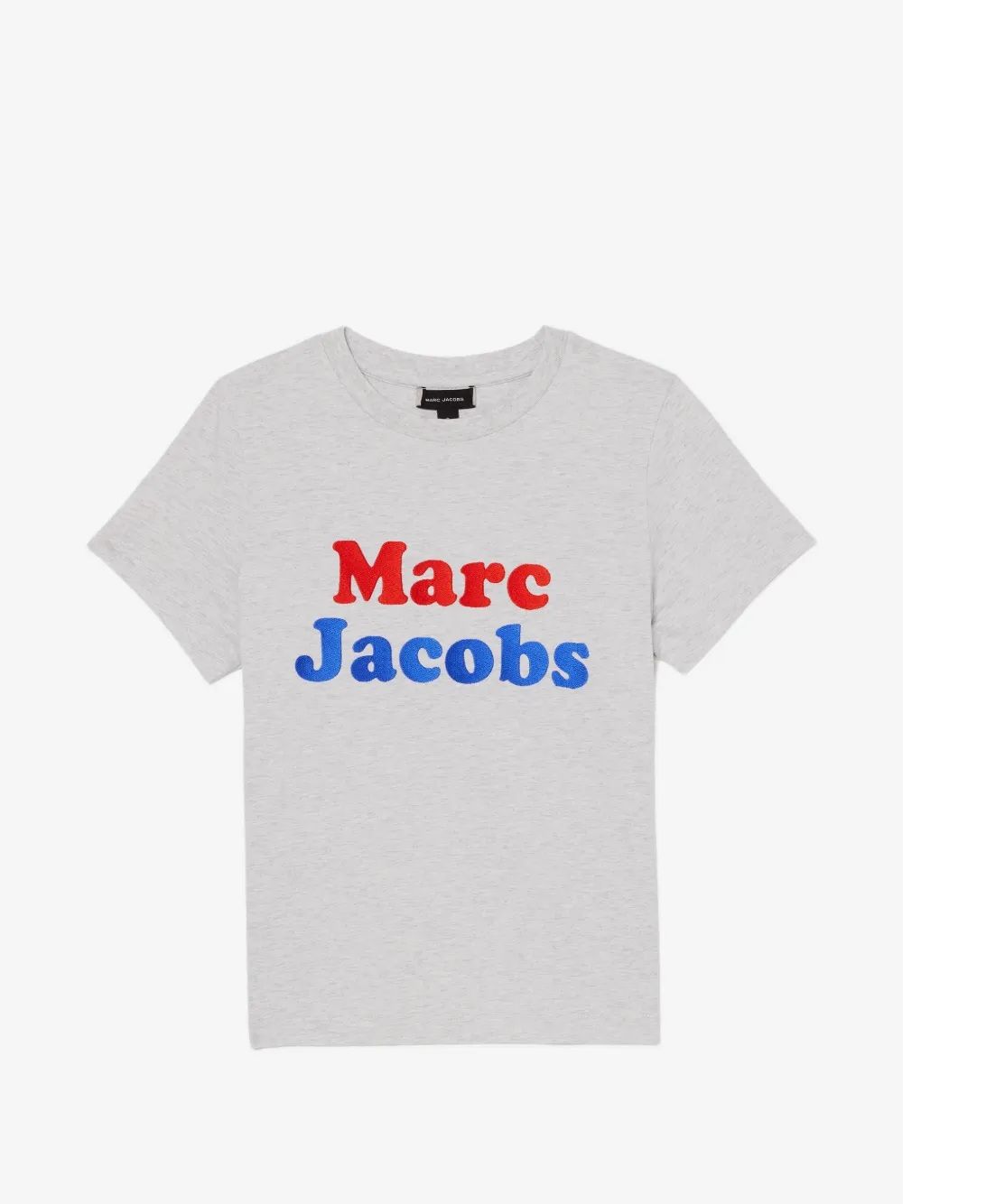 Marc Jacobs Women T-Shirt Marc Jacobs T-Shirt Donna