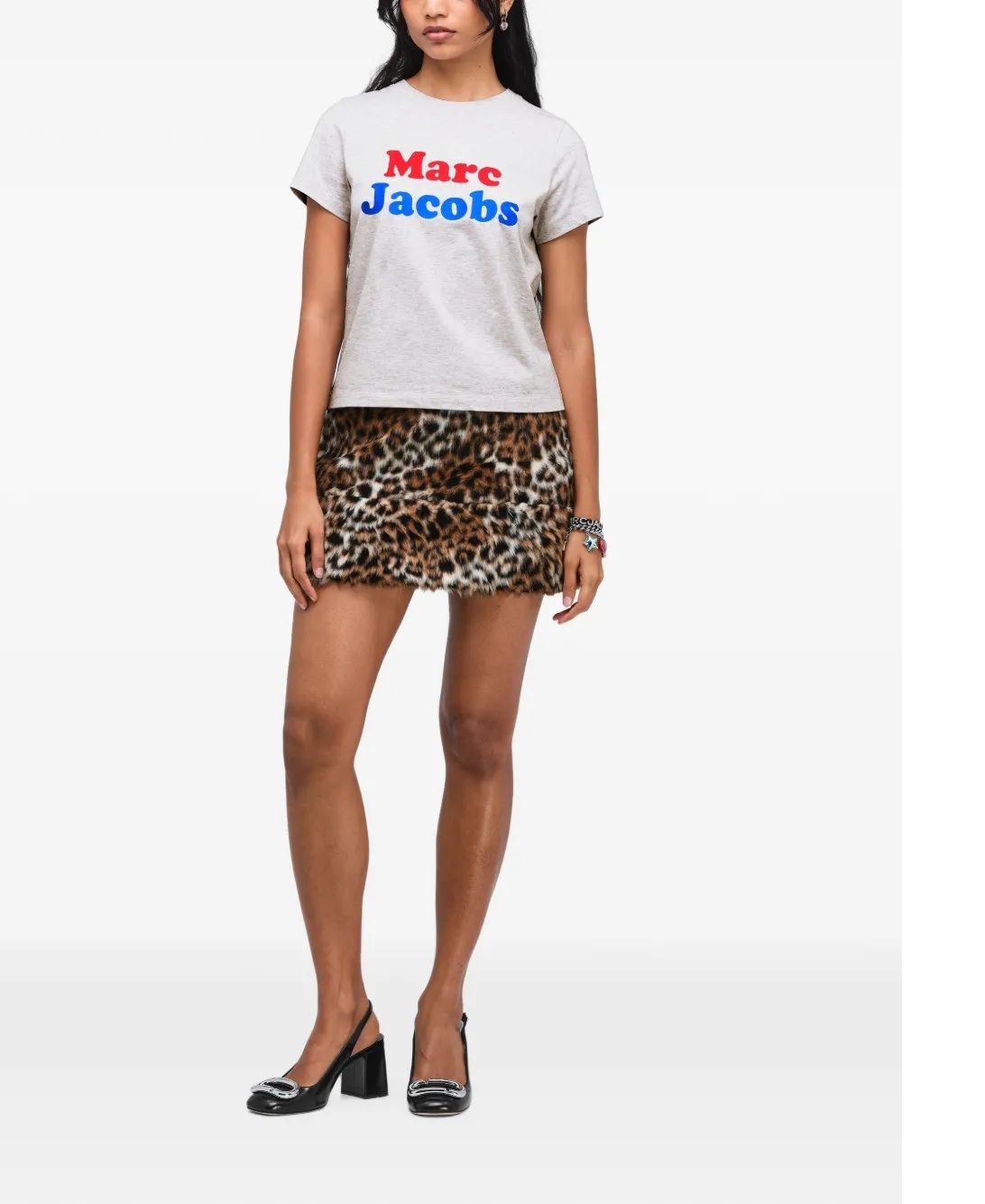 Marc Jacobs Women T-Shirt Marc Jacobs T-Shirt Donna