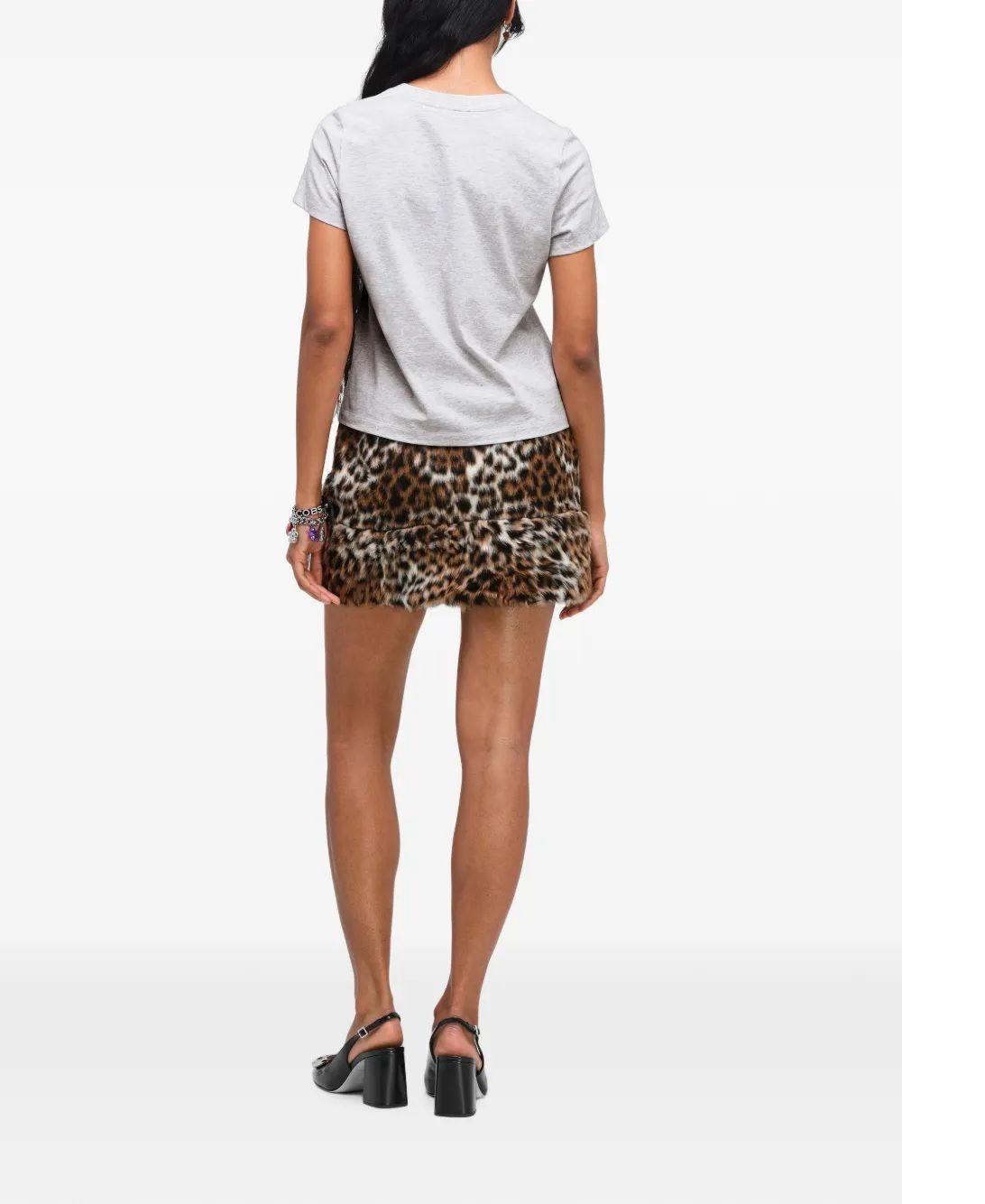 Marc Jacobs Women T-Shirt Marc Jacobs T-Shirt Donna