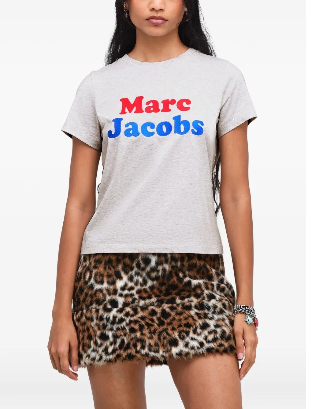 Marc Jacobs Women T-Shirt Marc Jacobs T-Shirt Donna