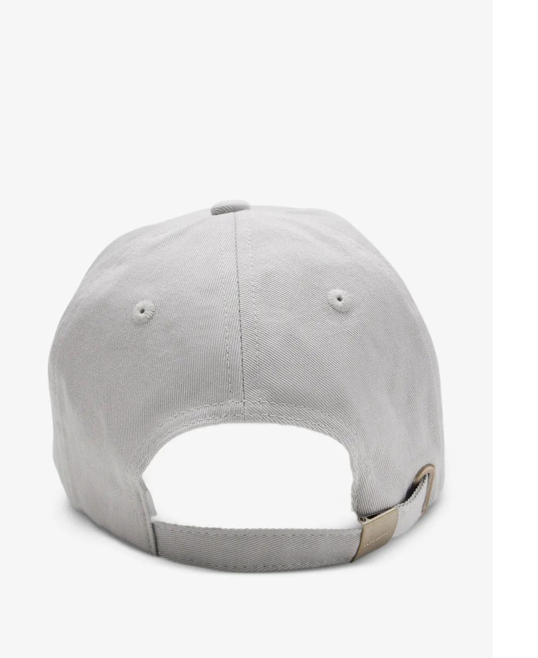 Marc Jacobs Women Hat Marc Jacobs Cappello Donna