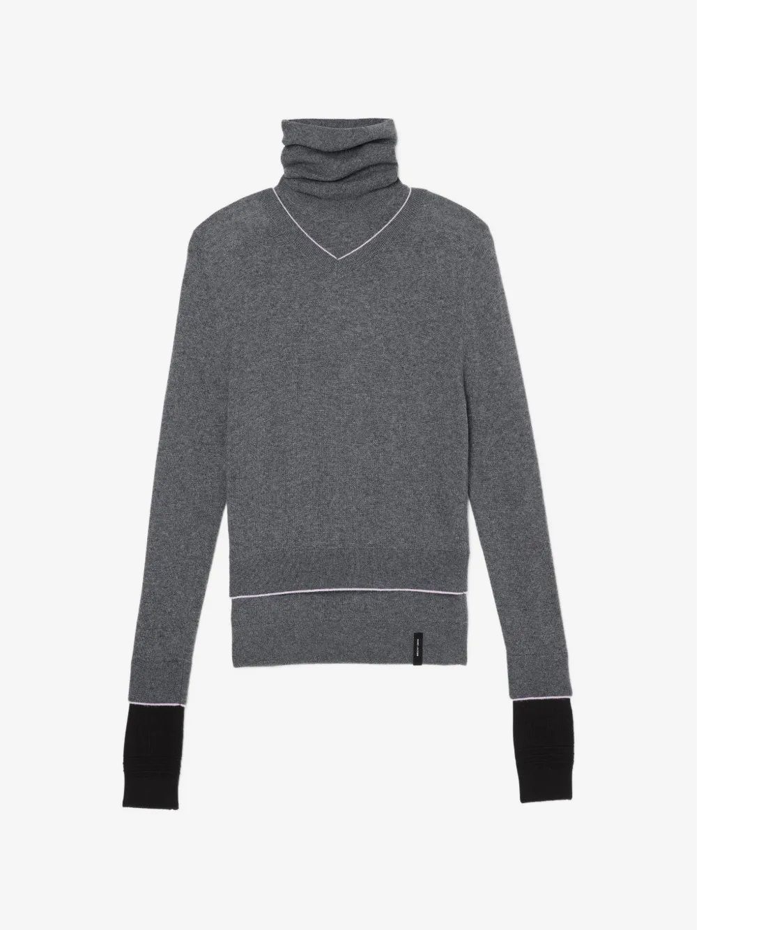 Marc Jacobs Women Sweater Marc Jacobs Maglia Donna