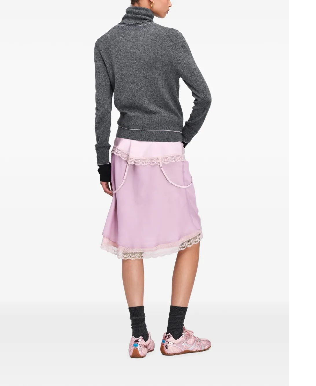 Marc Jacobs Women Sweater Marc Jacobs Maglia Donna