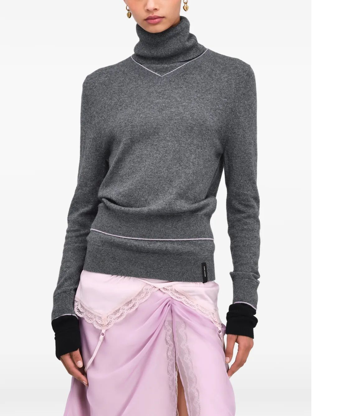 Marc Jacobs Women Sweater Marc Jacobs Maglia Donna