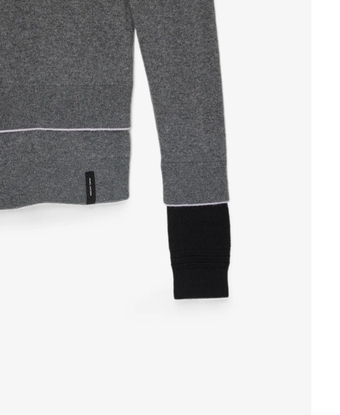 Marc Jacobs Women Sweater Marc Jacobs Maglia Donna