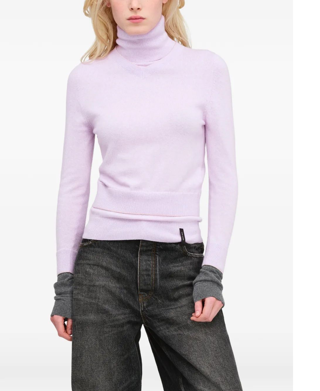 Marc Jacobs Women Sweater Marc Jacobs Maglia Donna