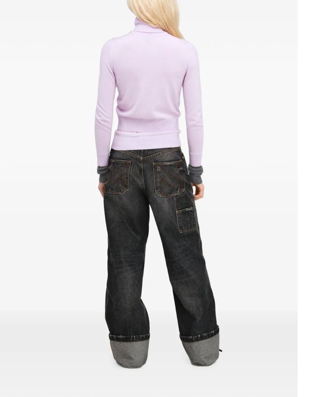 Marc Jacobs Women Sweater Marc Jacobs Maglia Donna