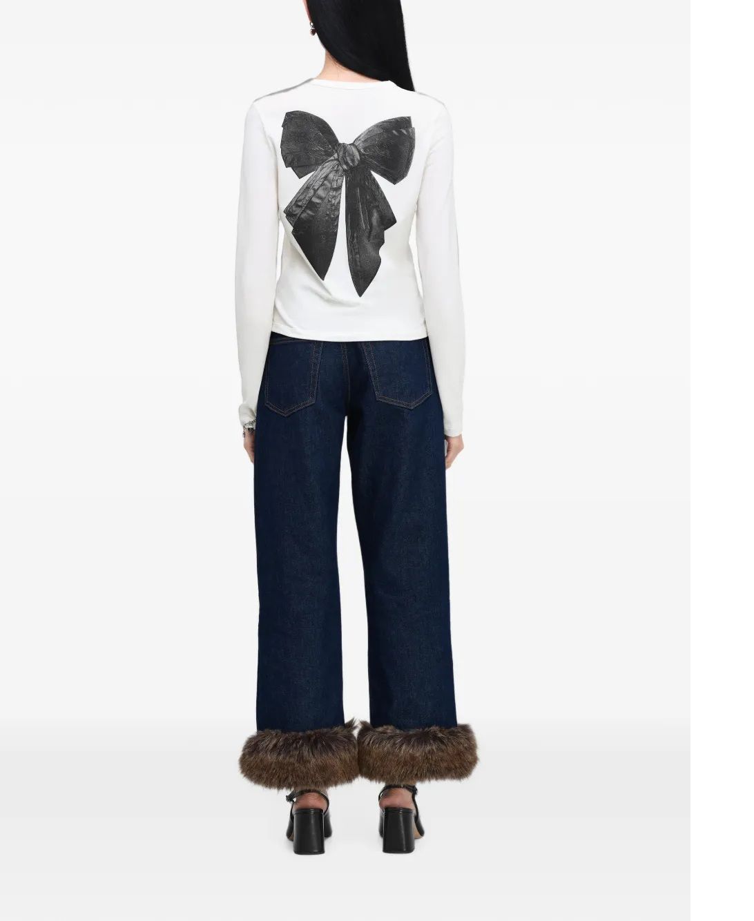 Marc Jacobs Women T-Shirt Marc Jacobs T-Shirt Donna