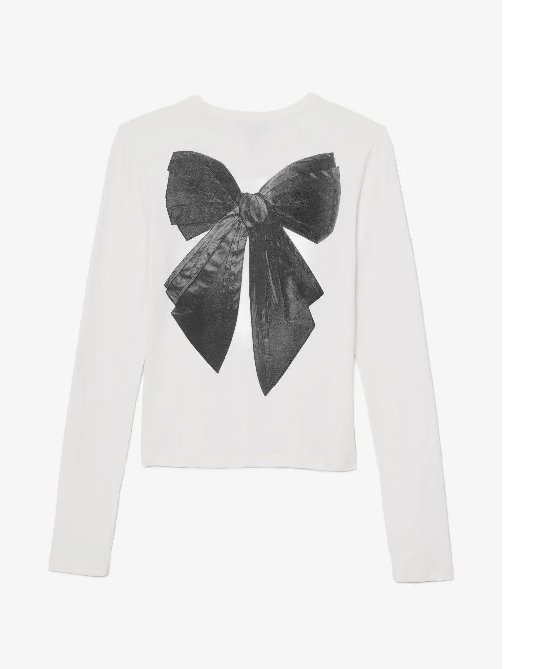 Marc Jacobs Women T-Shirt Marc Jacobs T-Shirt Donna