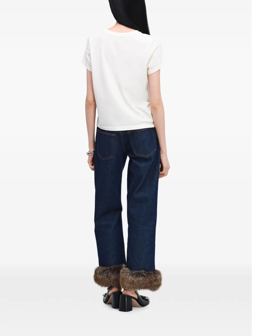 Marc Jacobs Women T-Shirt Marc Jacobs T-Shirt Donna
