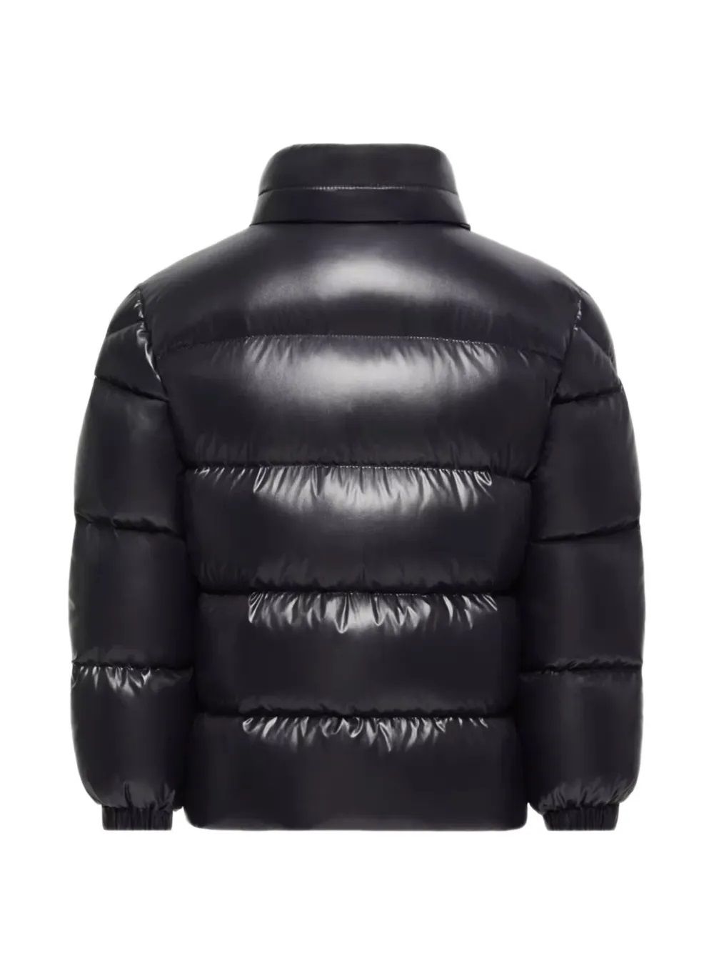 MONCLER KIDS ALAXIOS down jacket kids MONCLER KIDS ALAXIOS piumino bambino