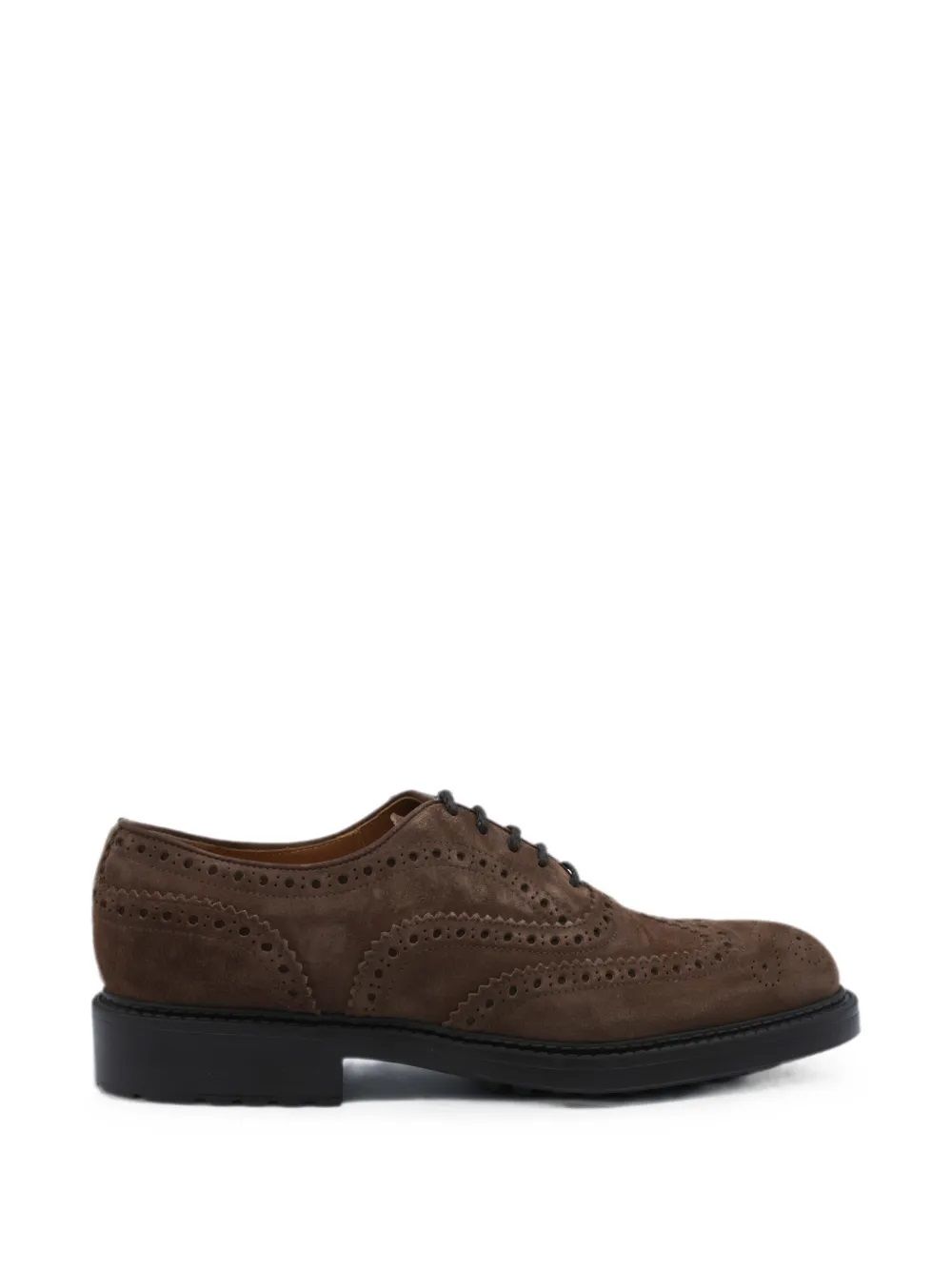 Doucal'S Men Lace-Up Shoes Doucal'S Uomo