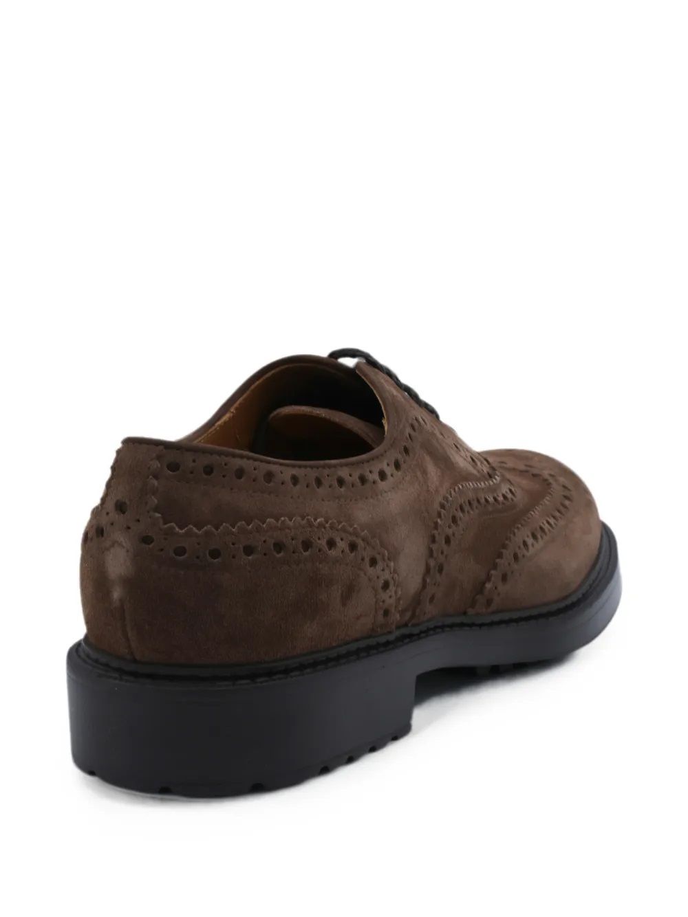 Doucal'S Men Lace-Up Shoes Doucal'S Uomo