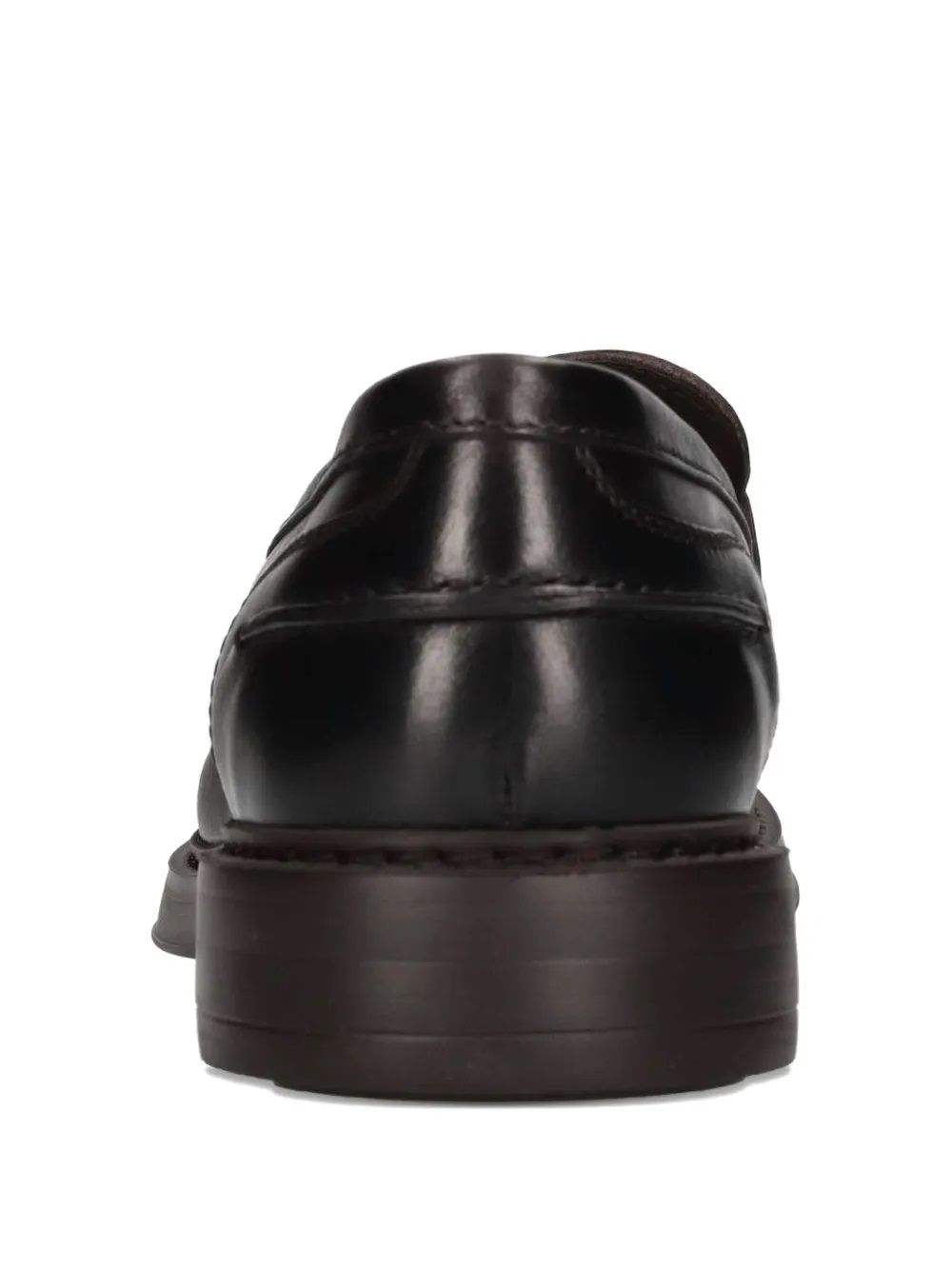Doucal'S Men Loafers Penny Adler Triumph Doucal'S Mocassino Uomo Penny Adler Triumph