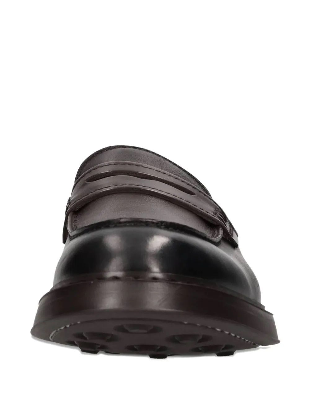 Doucal'S Men Loafers Penny Adler Triumph Doucal'S Mocassino Uomo Penny Adler Triumph