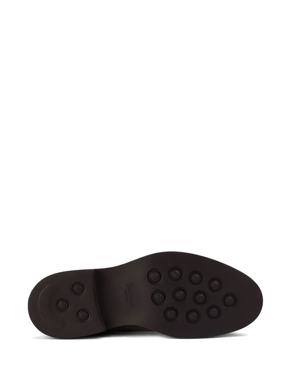 Doucal'S Men Boots Beatles Doucal'S Stivaletto Uomo Beatles