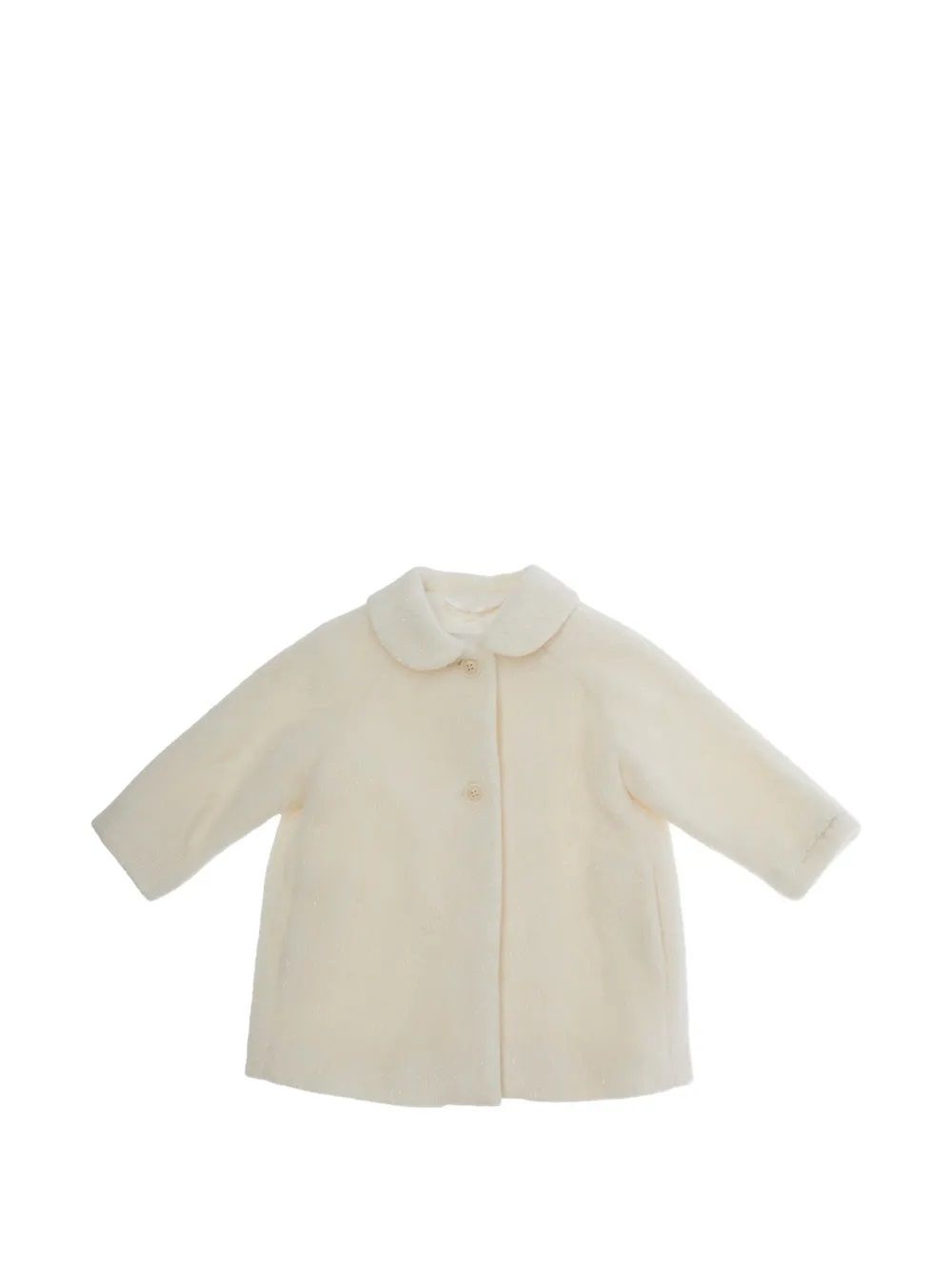 Il Gufo Kids Coat Il Gufo Cappotto