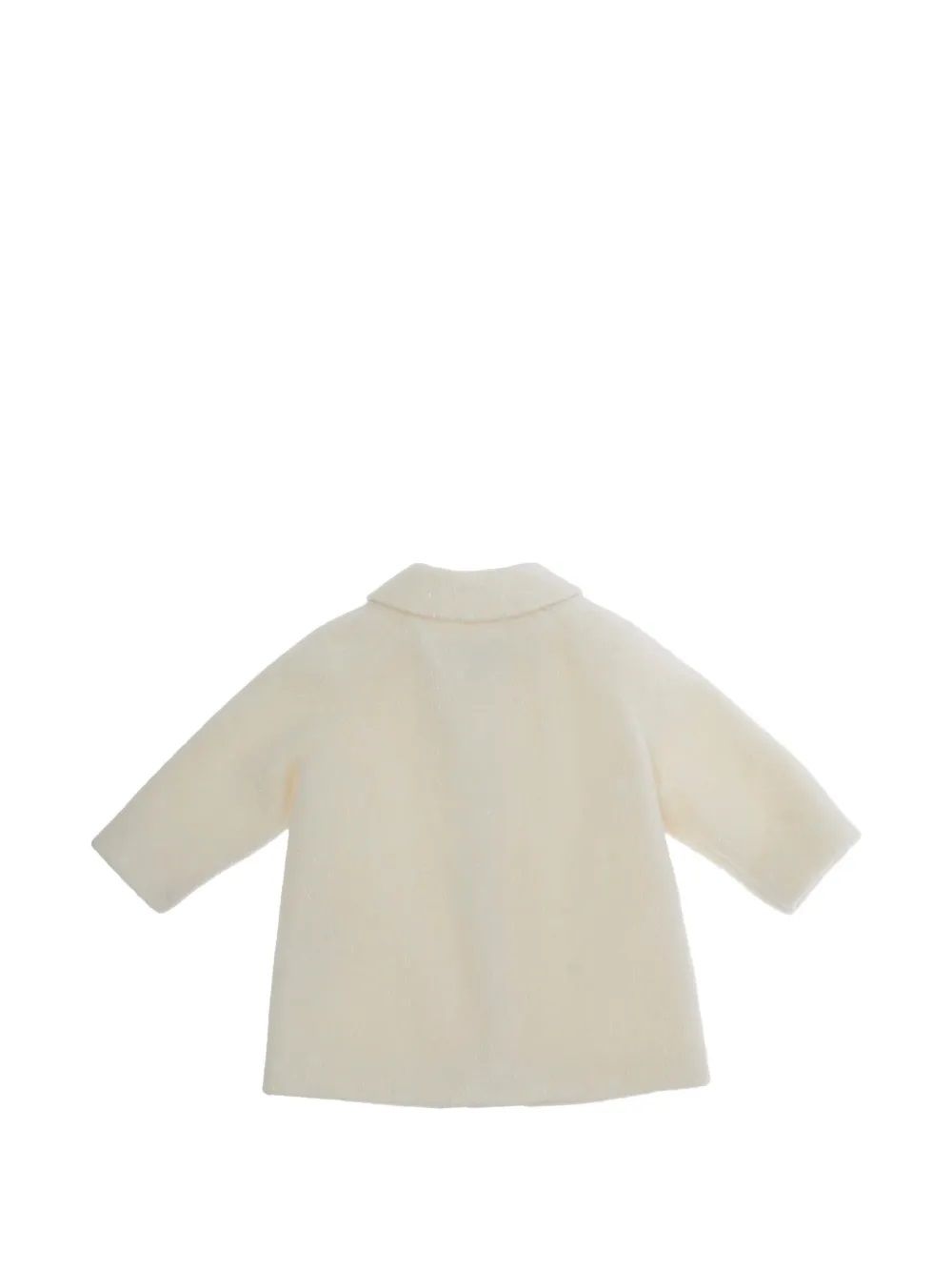 Il Gufo Kids Coat Il Gufo Cappotto