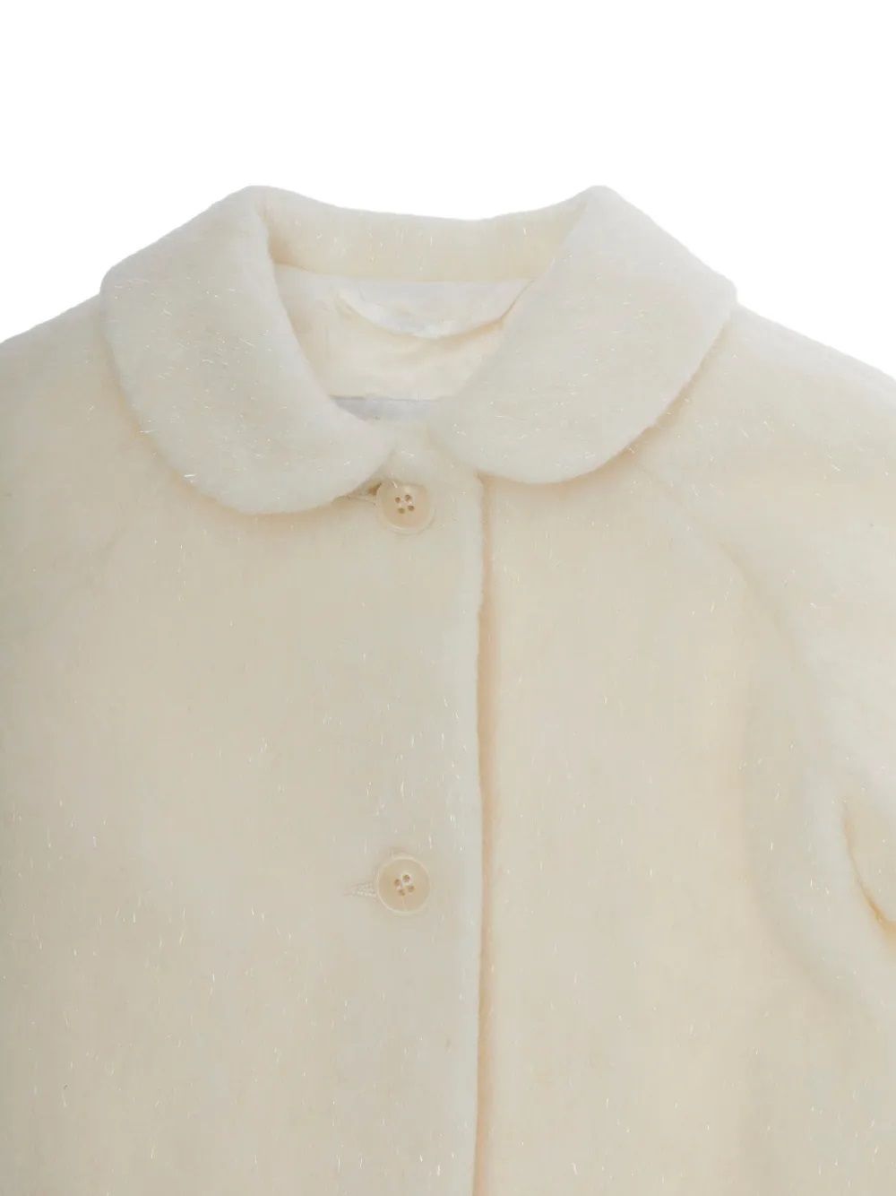 Il Gufo Kids Coat Il Gufo Cappotto
