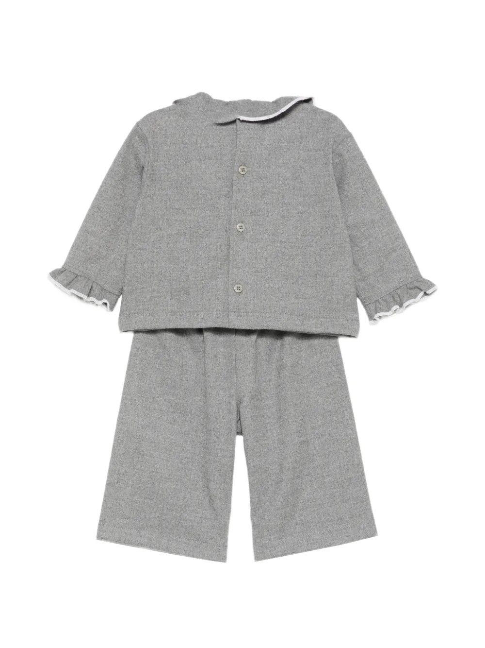 Il Gufo Kids Set Il Gufo Completo