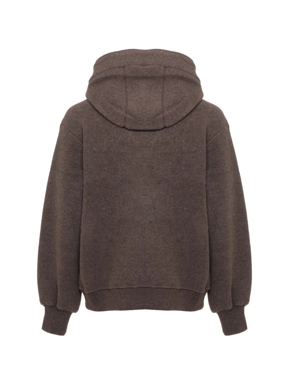 Canada Goose Men Padded Jacket Chilliwack Fleece Bomber Canada Goose Piumino Uomo Chilliwack Fleece