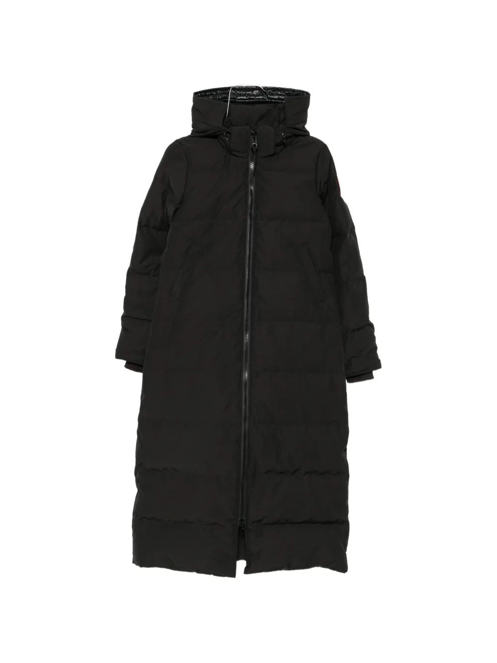 Canada Goose Piumino Donna Mystique Parka Canada Goose Piumino Donna Mystique Parka