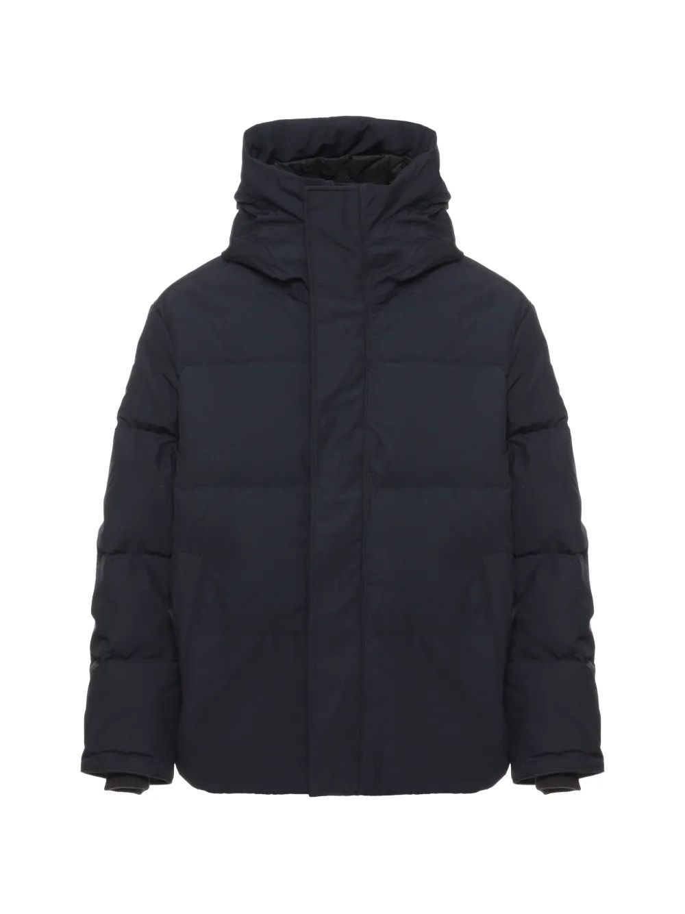 Canada Goose Uomo Seymour Parka Canada Goose Uomo Seymour Parka