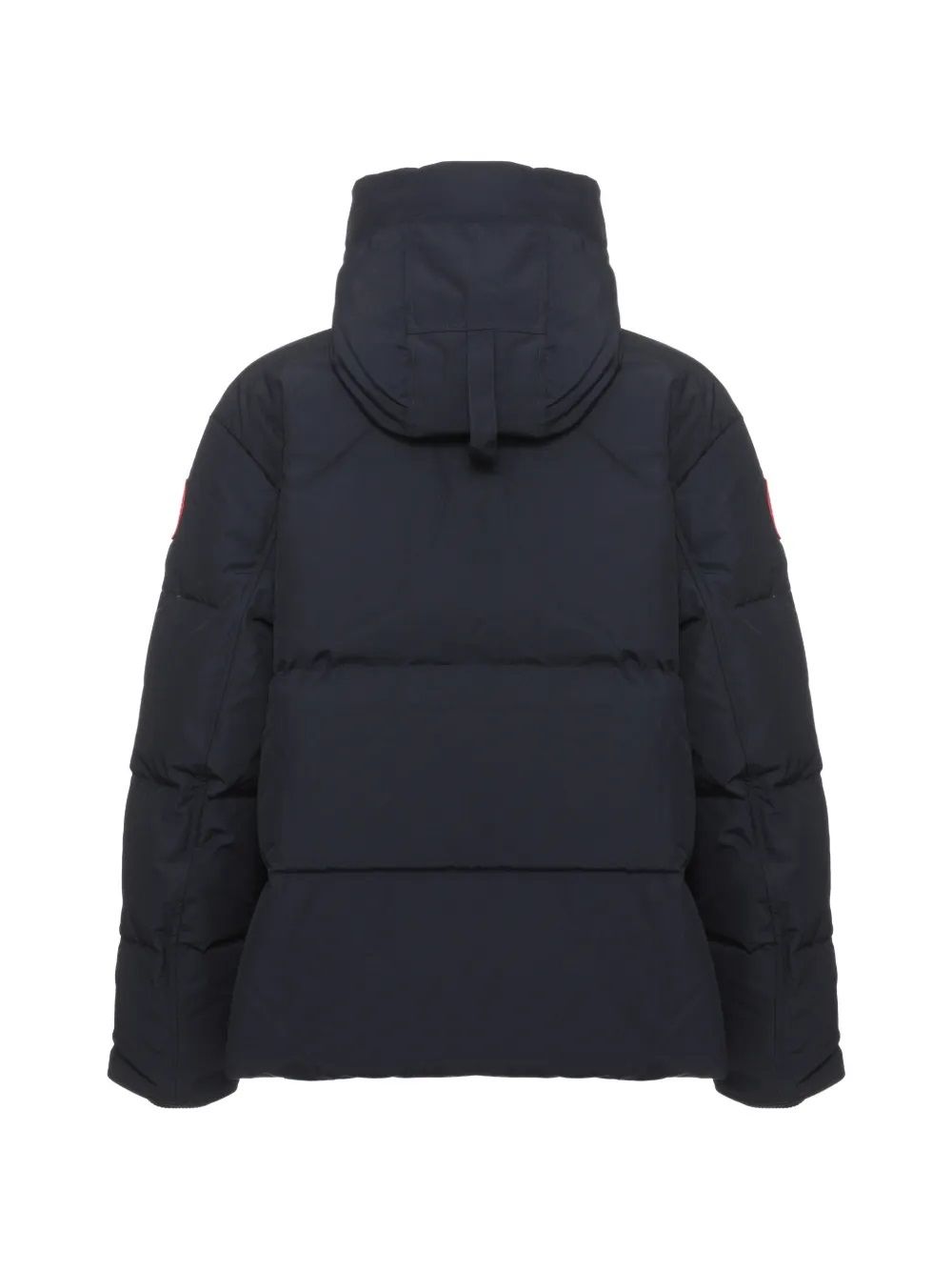 Canada Goose Uomo Seymour Parka Canada Goose Uomo Seymour Parka