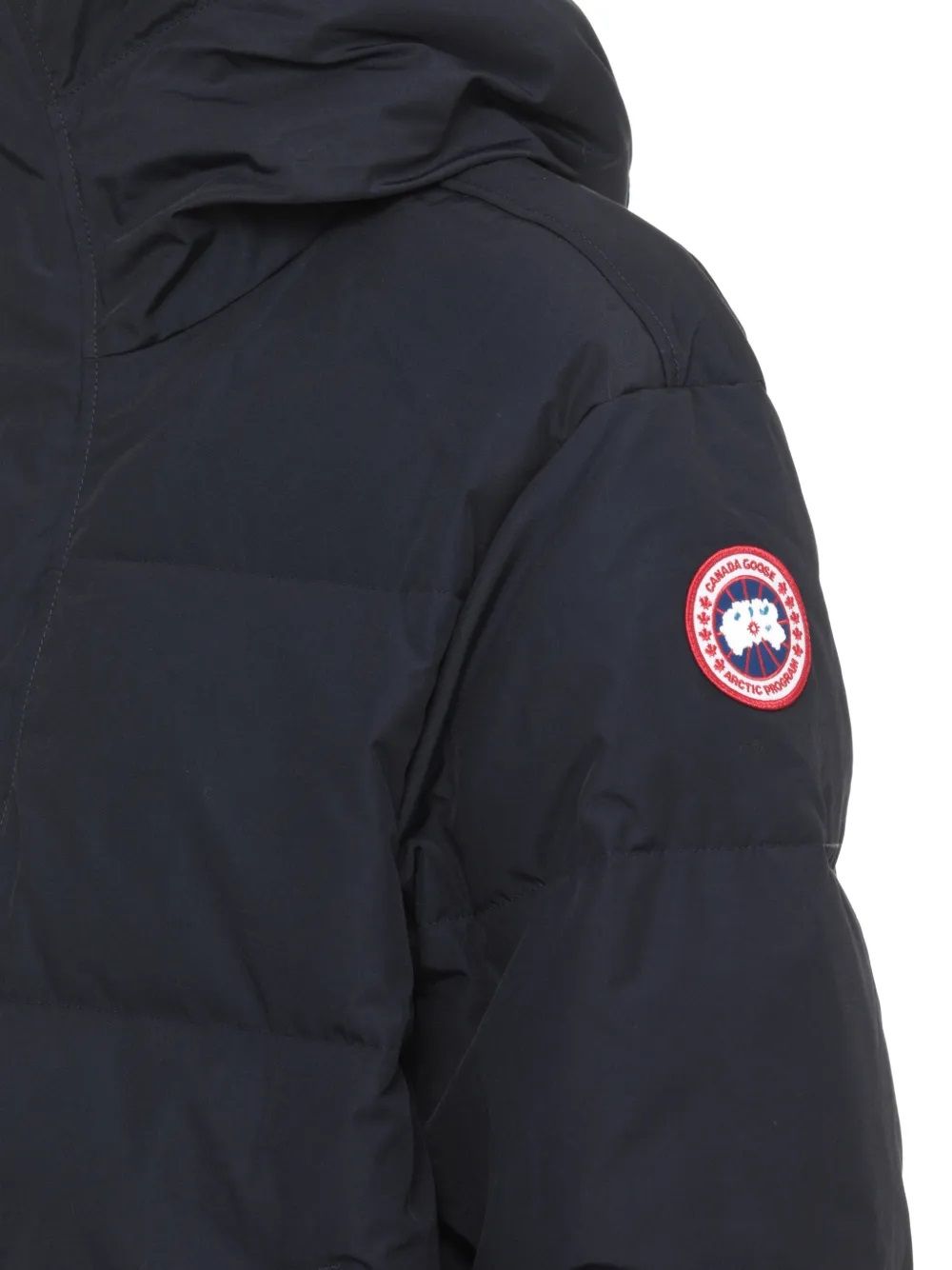 Canada Goose Uomo Seymour Parka Canada Goose Uomo Seymour Parka
