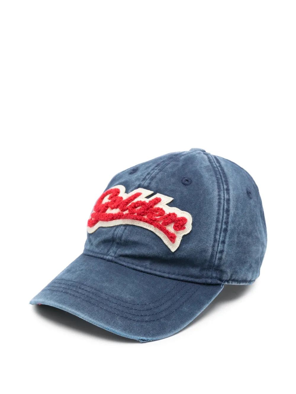 JOURNEY BASEBALL hat woman JOURNEY BASEBALL cappello donna