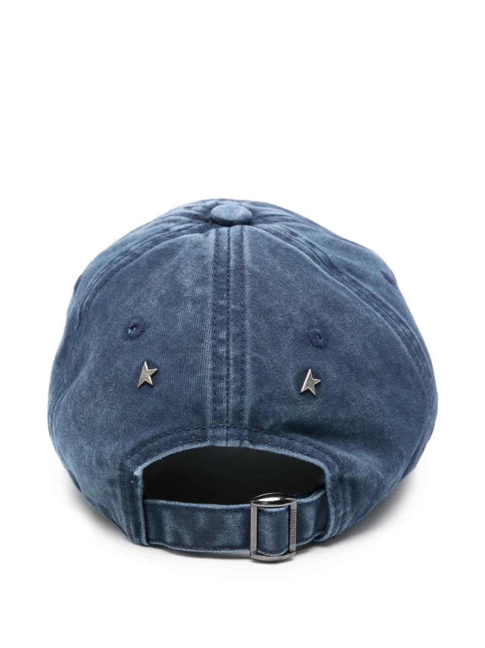 JOURNEY BASEBALL hat woman JOURNEY BASEBALL cappello donna