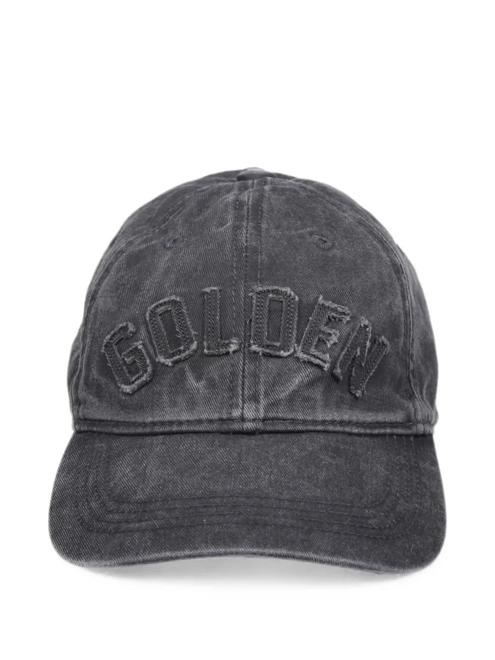 JOURNEY BASEBALL hat woman JOURNEY BASEBALL cappello donna
