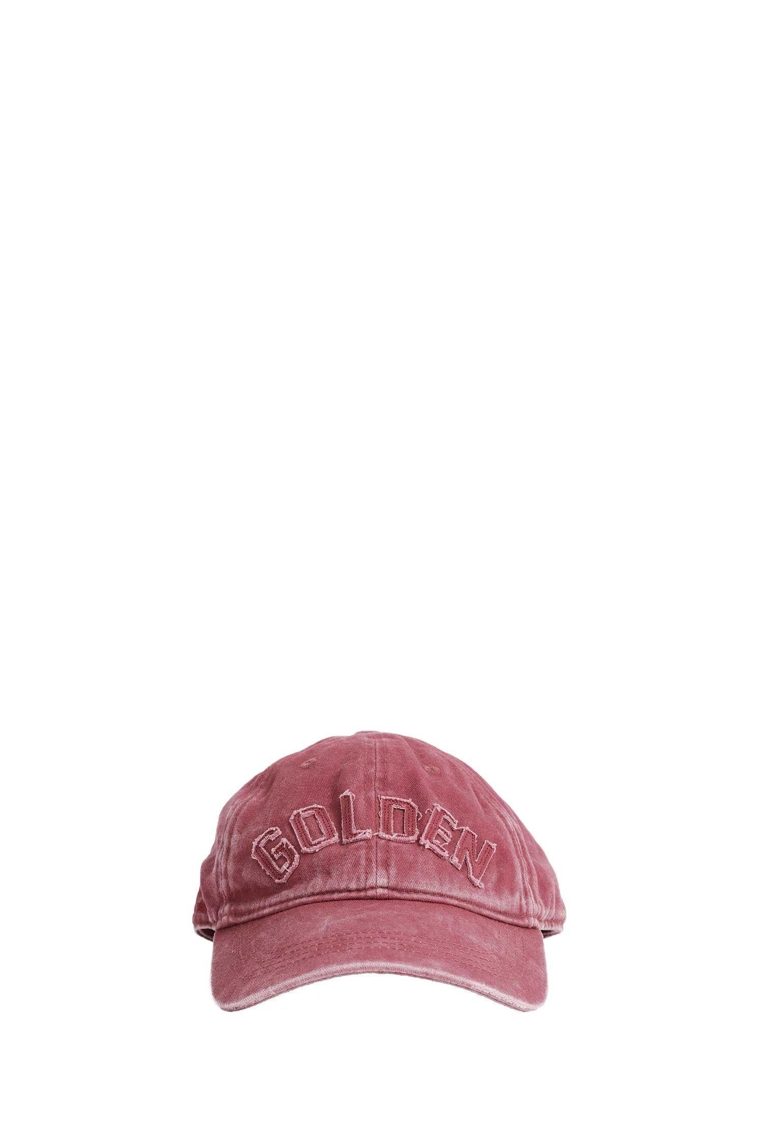 JOURNEY BASEBALL cappello donna JOURNEY BASEBALL cappello donna