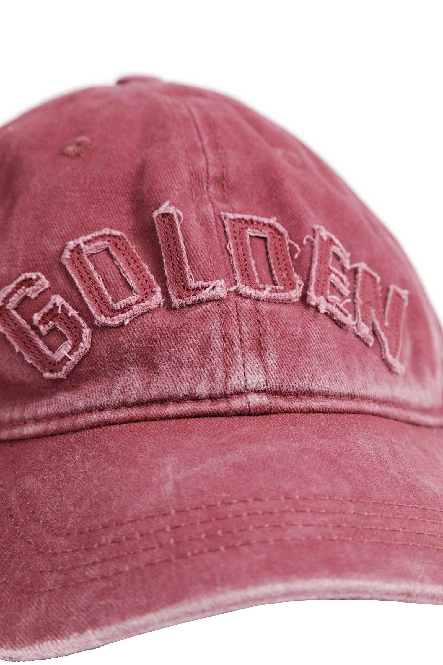 JOURNEY BASEBALL cappello donna JOURNEY BASEBALL cappello donna