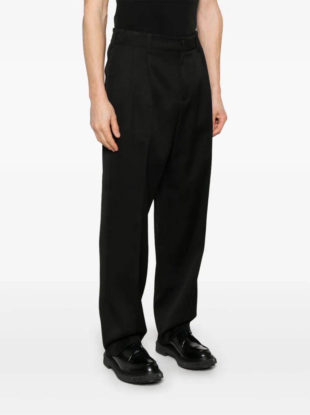 pants man pantaloni uomo