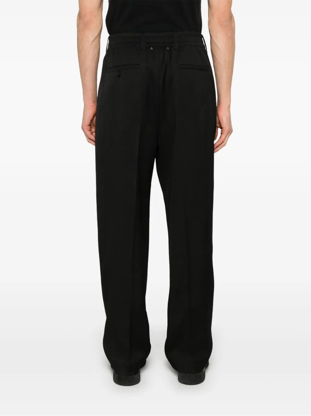 pants man pantaloni uomo