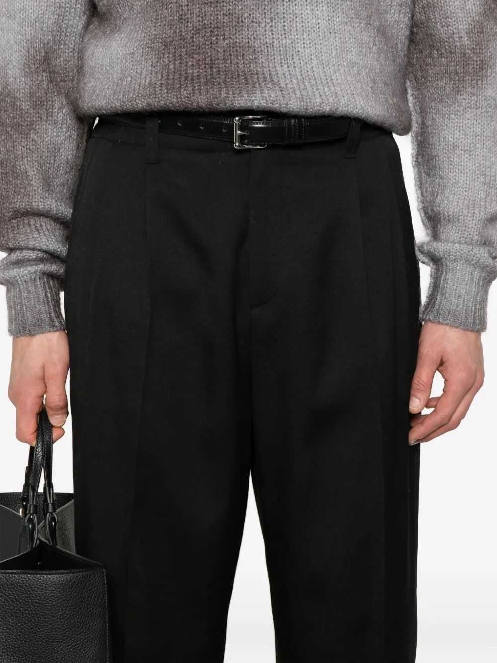 pants man pantaloni uomo