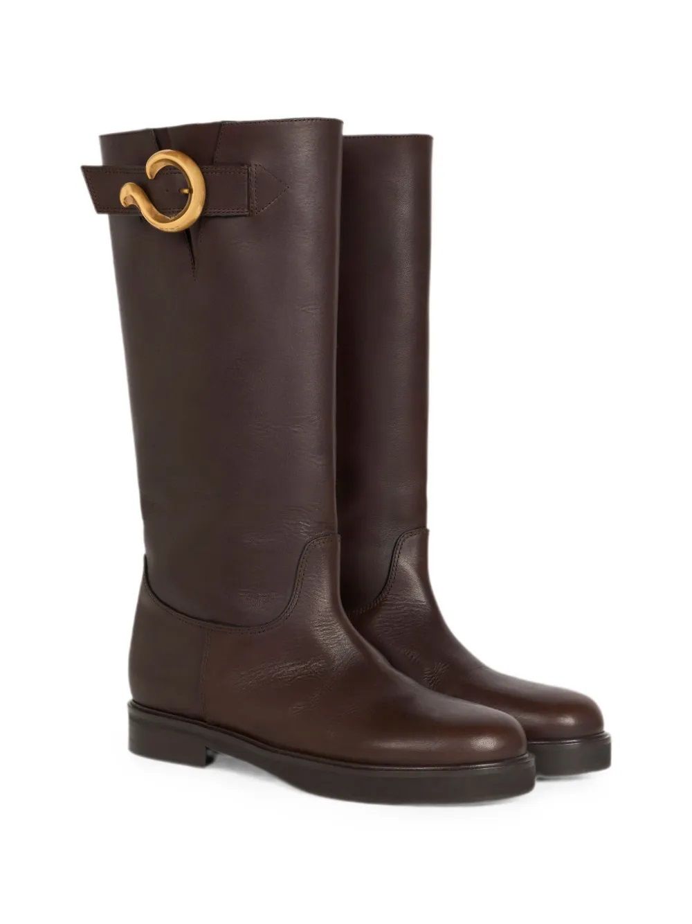 Etro boots women Etro stivali donna